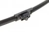 <strong>Щітка склоочисника BOSCH 3 397 006 949 (фото 13)</strong>