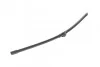 <strong>Щітка склоочисника BOSCH 3 397 006 949 (фото 14)</strong>