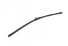 <strong>Щітка склоочисника BOSCH 3 397 006 949 (фото 15)</strong>