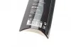 <strong>Щітка склоочисника BOSCH 3 397 006 949 (фото 16)</strong>