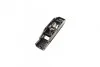 <strong>Щітка склоочисника BOSCH 3 397 006 949 (фото 2)</strong>