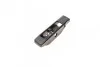 <strong>Щітка склоочисника BOSCH 3 397 006 949 (фото 3)</strong>