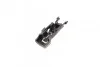 <strong>Щітка склоочисника BOSCH 3 397 006 949 (фото 4)</strong>