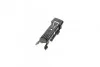 <strong>Щітка склоочисника BOSCH 3 397 006 949 (фото 5)</strong>