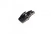 <strong>Щітка склоочисника BOSCH 3 397 006 949 (фото 6)</strong>
