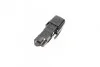 <strong>Щітка склоочисника BOSCH 3 397 006 949 (фото 7)</strong>