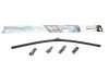 <strong>Щітка склоочисника BOSCH 3 397 006 950 (фото 1)</strong>