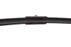 <strong>Щітка склоочисника BOSCH 3 397 006 950 (фото 11)</strong>
