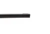 <strong>Щітка склоочисника BOSCH 3 397 006 950 (фото 12)</strong>