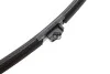 <strong>Щітка склоочисника BOSCH 3 397 006 950 (фото 13)</strong>