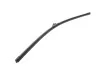 <strong>Щітка склоочисника BOSCH 3 397 006 950 (фото 15)</strong>