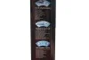 <strong>Щітка склоочисника BOSCH 3 397 006 950 (фото 16)</strong>
