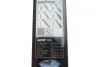 <strong>Щітка склоочисника BOSCH 3 397 006 950 (фото 17)</strong>