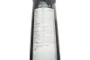 <strong>Щітка склоочисника BOSCH 3 397 006 950 (фото 18)</strong>