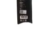 <strong>Щітка склоочисника BOSCH 3 397 006 950 (фото 2)</strong>