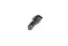 <strong>Щітка склоочисника BOSCH 3 397 006 950 (фото 3)</strong>