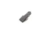 <strong>Щітка склоочисника BOSCH 3 397 006 950 (фото 4)</strong>