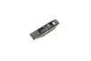 <strong>Щітка склоочисника BOSCH 3 397 006 950 (фото 8)</strong>