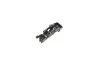 <strong>Щітка склоочисника BOSCH 3 397 006 950 (фото 9)</strong>