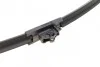 <strong>Щетка стеклоочистителя (600 мм) Aerotwin Plus BOSCH 3397006951 (фото 11)</strong>