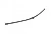 <strong>Щетка стеклоочистителя (600 мм) Aerotwin Plus BOSCH 3397006951 (фото 12)</strong>