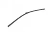 <strong>Щетка стеклоочистителя (600 мм) Aerotwin Plus BOSCH 3397006951 (фото 13)</strong>