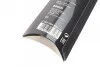 <strong>Щетка стеклоочистителя (600 мм) Aerotwin Plus BOSCH 3397006951 (фото 14)</strong>