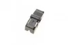 <strong>Щетка стеклоочистителя (600 мм) Aerotwin Plus BOSCH 3397006951 (фото 3)</strong>