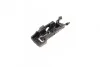 <strong>Щетка стеклоочистителя (600 мм) Aerotwin Plus BOSCH 3397006951 (фото 4)</strong>