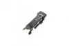 <strong>Щетка стеклоочистителя (600 мм) Aerotwin Plus BOSCH 3397006951 (фото 5)</strong>
