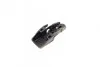 <strong>Щетка стеклоочистителя (600 мм) Aerotwin Plus BOSCH 3397006951 (фото 6)</strong>