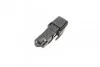 <strong>Щетка стеклоочистителя (600 мм) Aerotwin Plus BOSCH 3397006951 (фото 7)</strong>