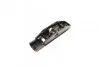 <strong>Щетка стеклоочистителя (600 мм) Aerotwin Plus BOSCH 3397006951 (фото 8)</strong>