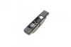 <strong>Щетка стеклоочистителя (600 мм) Aerotwin Plus BOSCH 3397006951 (фото 9)</strong>