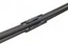 <strong>Щетка стеклоочистителя (600 мм) Aerotwin Plus BOSCH 3397006951 (фото 10)</strong>