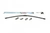 <strong>Щітка склоочисника BOSCH 3397006952 (фото 1)</strong>