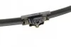 <strong>Щітка склоочисника BOSCH 3397006952 (фото 12)</strong>