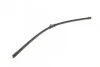 <strong>Щітка склоочисника BOSCH 3397006952 (фото 13)</strong>