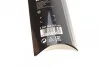 <strong>Щітка склоочисника BOSCH 3397006952 (фото 14)</strong>
