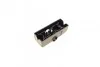 <strong>Щітка склоочисника BOSCH 3397006952 (фото 4)</strong>