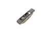 <strong>Щітка склоочисника BOSCH 3397006952 (фото 6)</strong>