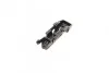 <strong>Щітка склоочисника BOSCH 3397006952 (фото 8)</strong>