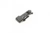 <strong>Щітка склоочисника BOSCH 3397006952 (фото 9)</strong>