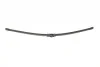 <strong>Щітка склоочисника BOSCH 3397006952 (фото 10)</strong>