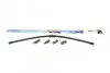 <strong>Щітка склоочисника BOSCH 3397006953 (фото 1)</strong>