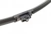 <strong>Щітка склоочисника BOSCH 3397006953 (фото 11)</strong>