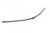 <strong>Щітка склоочисника BOSCH 3397006953 (фото 12)</strong>