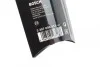 <strong>Щітка склоочисника BOSCH 3397006953 (фото 14)</strong>