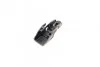 <strong>Щітка склоочисника BOSCH 3397006953 (фото 2)</strong>