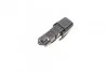 <strong>Щітка склоочисника BOSCH 3397006953 (фото 3)</strong>